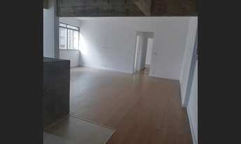 Imagem 2: Apartamento à venda com 100m² a poucos metros do Shopping Higienópolis