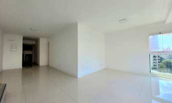 Imagem 3: Prédio Novo aluguel Perdizes - 2 quadras da PUC e Parque da Água Branca - Prédio Novo!