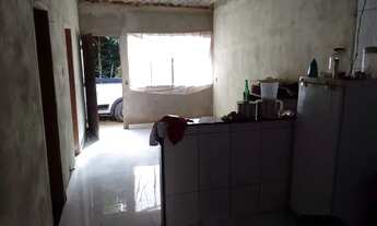 Imagem 6: Domingos Martins 200.000