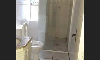 Imagem 2: RAPAZ PARA DIVISÃO DE APTO