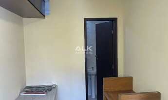 Imagem 5: Casa para locação