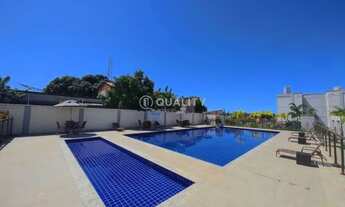 Imagem 3: Apartamento no Condomínio Parque da Vinci