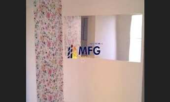 Imagem 4: Lindo Apartamento Eco Club