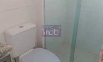 Imagem 6: Condomínio Clube Jardins