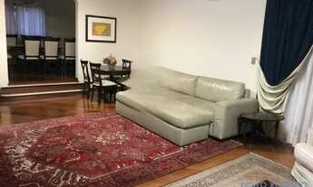 Imagem 6: APARTAMENTO - BROOKLIN - SP