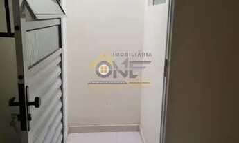 Imagem 5: CASA RESIDENCIAL em INDAIATUBA - SP, JARDIM MORIYAMA