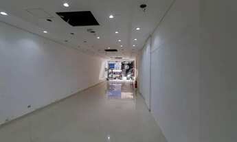 Imagem 2: São Paulo - Loja de Shopping/Centro Comercial - Sé