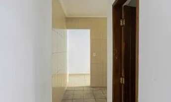 Imagem 4: Casa para Aluguel - Vila Formosa, 2 Quartos, 115 m2