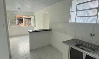 Imagem 2: Apartamento próximo ao centro