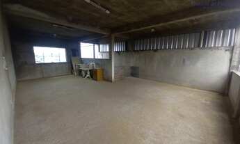 Imagem 5: Casa com 2 dormitórios para alugar em Betim