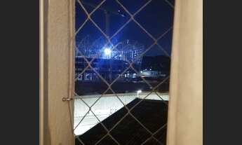 Imagem 3: Apartamento para alugar com 65m², 3 quartos e 1 vaga