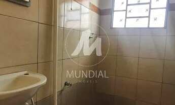 Imagem 5: Casa (térrea na rua) 2 dormitórios, cozinha planejada