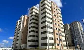 Imagem: APARTAMENTO COM ACABAMENTO PREMIUM NO CANDEIAS!