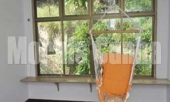 Imagem 3: RIO DE JANEIRO - Apartamento Padrão - FLAMENGO