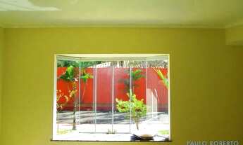 Imagem 5: CASA EM CONDOMÍNIO - JARDIM DAS PALMEIRAS - SP