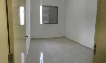 Imagem 5: Alugo apartamento 2 dormitórios