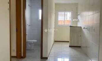 Imagem: CACHOEIRINHA - Casa Padrão - Jardim Betânia