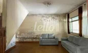 Imagem 3: São Paulo - Casa Comercial - Vila Ema