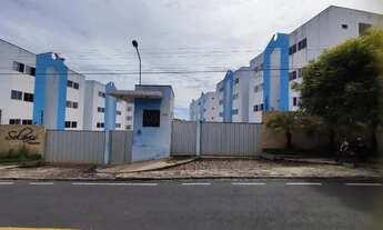 Imagem: APARTAMENTO NO SOLARIS CELEST I