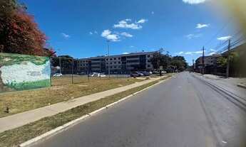 Imagem 2: Escritório sala comercial Guará I