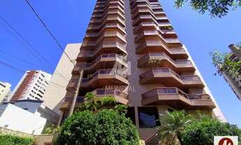 Imagem: Apartamento (tipo - padrao) 3 dormitórios/suite