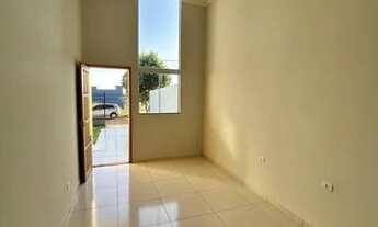 Imagem 5: VENDA Casa em condomínio com 2 dormitórios