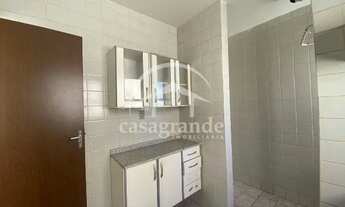 Imagem 6: Aluguel Apartamento MARTINS