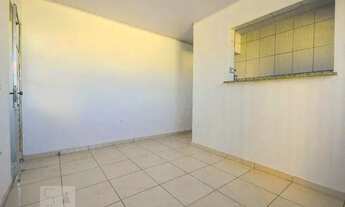 Imagem 5: Casa para Aluguel - Jardim Brasil , 1 Quarto, 55 m2