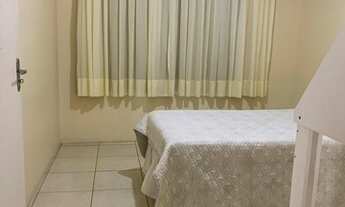 Imagem 7: Casa duplex no Edson Queiroz com amplo terreno