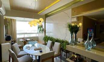 Imagem: Life Jabotiana / Sombra