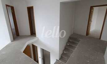 Imagem 6: Santo André - Apartamento Padrão - Vila Assunção