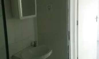 Imagem 6: Apto 2/4 no Sto Eduardo, na rua do INSS, 195