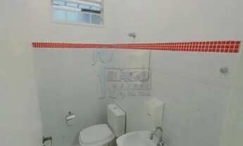 Imagem 5: Comercial Sala em Ribeirão Preto