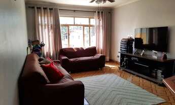 Imagem 7: CASA NA RIBEIRA 3/4!!!, R. MARQUÊS DE SANTO AMARO