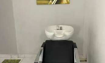 Imagem 4: Alugo espaço para área da beleza