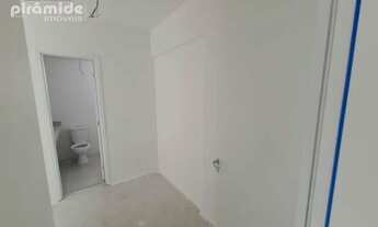 Imagem 5: Apartamento com 3 dormitórios à venda, 92 m² por R$ 900.000,00 - Vila Adyana - São José do