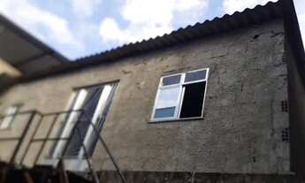 Imagem: Apt.,Vila Rosário, a 300 metros da Av