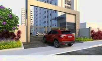 Imagem 2: EMPREENDIMENTO TORRES DO FAROL - PERFEITO PARA VOCÊ E SUA FAMÍLIA. .3