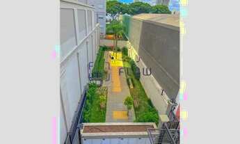 Imagem 12: MEDC 235 Apto 601381001-29