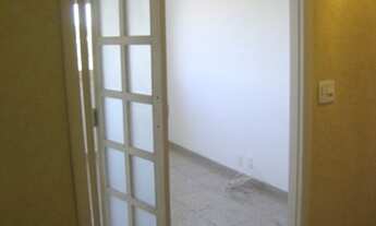 Imagem 4: Vendo Apartamento reformado na Chacara Santo Antônio