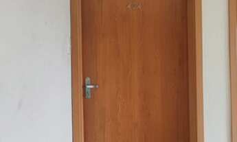 Imagem 2: Vendo Apartamento no Condomínio Costa Romântica