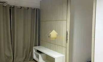 Imagem: LOCAÇÃO Condomínio residencial tropical