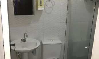 Imagem: CASA PRA ALUGAR (CIDADE BEIRA MAR