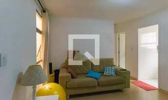 Imagem 5: Apartamento para Aluguel - São Bernardo, 2 Quartos, 50 m2