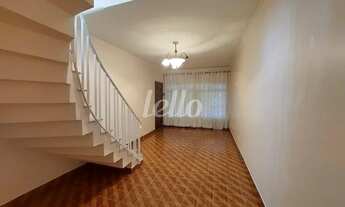 Imagem 2: São Paulo - Casa Comercial - Vila Formosa