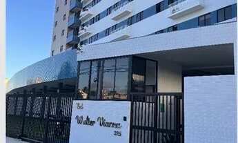 Imagem: Apartamento novo