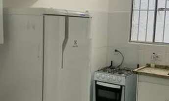 Imagem 7: Kitnet/conjugado para aluguel com 15 metros quadrados com 1 quarto