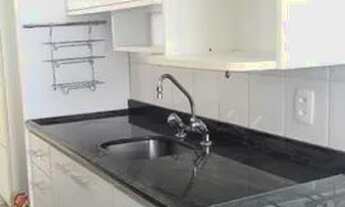 Imagem 5: APARTAMENTO - BROOKLIN - SP