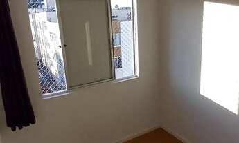 Imagem: Quarto para alugar