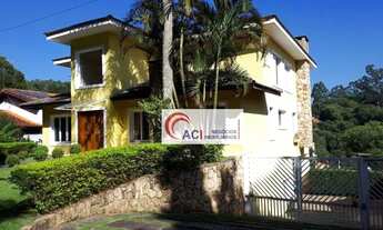 Imagem: Casa de Condomínio para venda em Granja